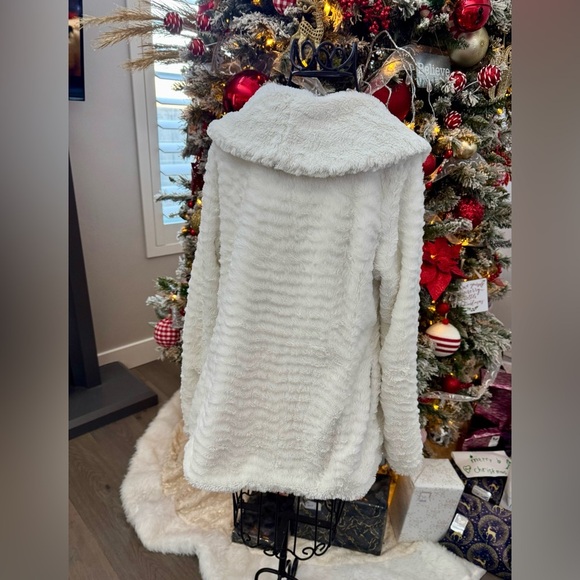 Girls Patagoniania Pelage jacket size 14 - Picture 5 of 8